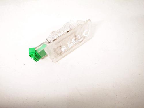 Luz interior Luz interior VOLVO S80 I (184) 2.9 (200 hp) 35555041 35555041
