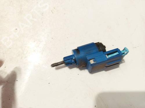 Used Electronic module Electronic module VW POLO IV (9N_, 9A_) 1.4 TDI (70 hp) 34916272 34916272