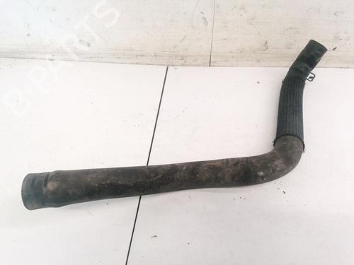 Used Pipe Pipe 32899789 32899789