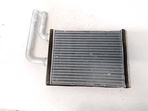 Used Heater matrix Heater matrix MITSUBISHI LANCER VII (CS_A, CT_A) 1.6 (CS3A) (98 hp) 35614222 35614222