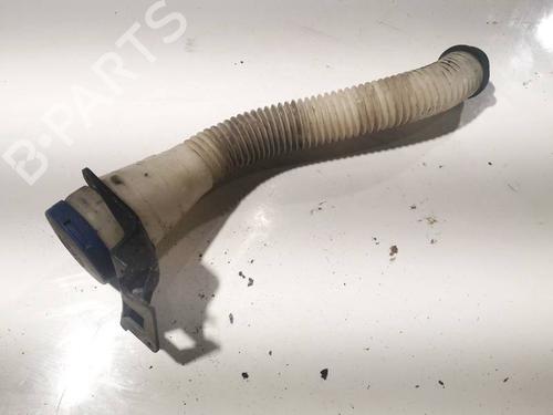 Used Pipe Pipe 34791413 34791413