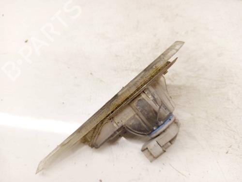 Pisca lateral esquerdo TESLA MODEL S (5YJS) 85 | BP37654128I20 - Image 3