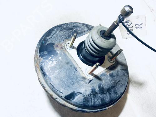 Used Servo brake Servo brake FIAT PANDA (169_) 1.1 (169.AXA1A) (54 hp) 35882695 35882695