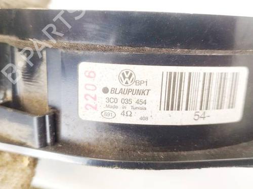 Speaker VW PASSAT B6 (3C2) 1.9 TDI | BP32586363E2 