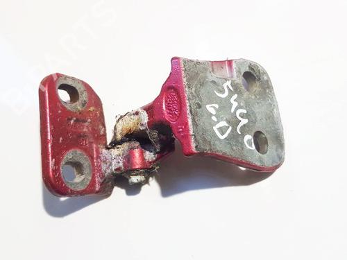 hingedoor-check-strap-land-rover-discovery-iii-l319-2004-2005-2006-2007-2008-2009-33101450 main image