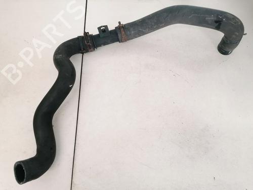 Used Pipe Pipe 33094935 33094935