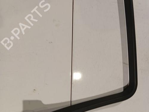 Other BMW 3 (E90) 318 d | BP34756545O1 - Image 2