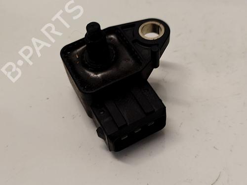 Electronic module AUDI A6 C5 (4B2, 4B4) 2.5 TDI | BP38791855M83 - Image 2