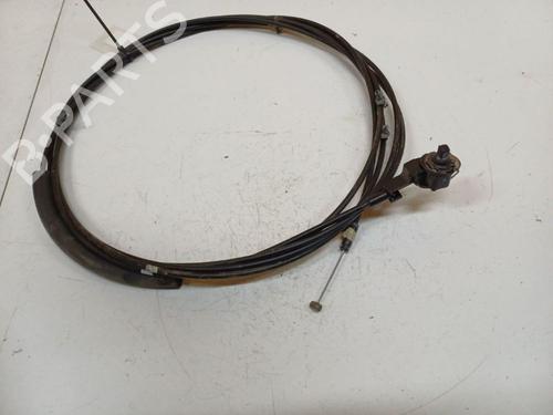 Cable NISSAN NOTE (E11, NE11) 1.5 dCi | BP39734841E12 - Image 4