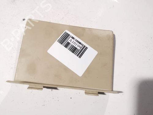 Used Other Other DR DR 5 1.6 (109 hp) 35025629 35025629