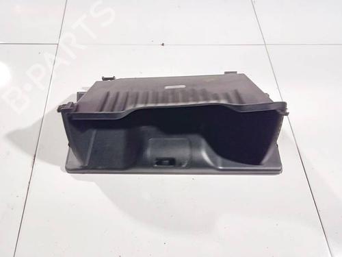 Glove box HONDA CR-V III (RE_) 2.2 i-CTDi 4WD (RE6) | BP35184206C95 - Image 2