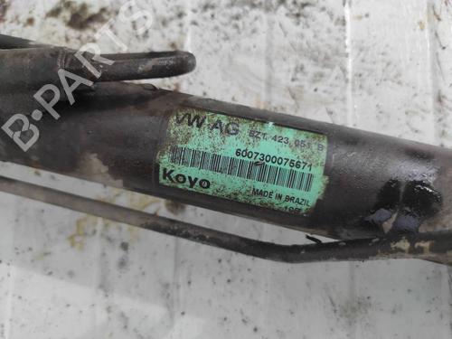 Steering column VW FOX Hatchback (5Z1, 5Z3, 5Z4) 1.4 | BP35270582M21 - Image 3