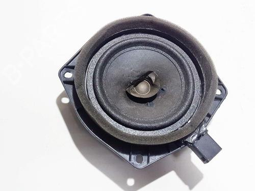 Used Speaker Speaker MITSUBISHI COLT VI (Z3_A, Z2_A) 1.1 (Z31A, Z32A) (75 hp) 33103800 33103800