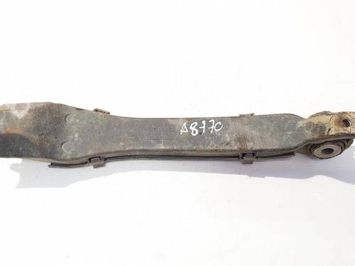 Used Right rear suspension arm Right rear suspension arm 35311703 35311703