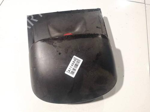 Used Warning switch Warning switch 37254136 37254136
