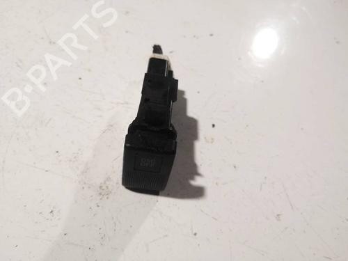 Used Switch Switch MAZDA 6 Hatchback (GG) 2.0 DI (GG14) (121 hp) 34947176 34947176