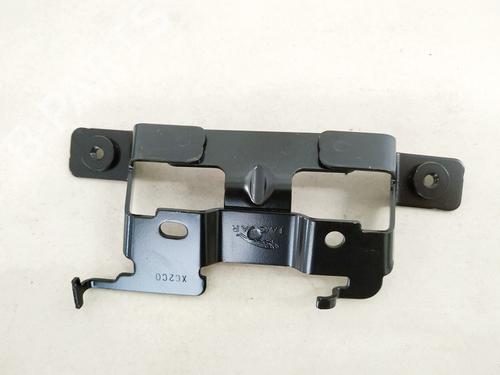 Support JAGUAR I-PACE (X590) EV400 AWD | BP33096323C155 - Image 4