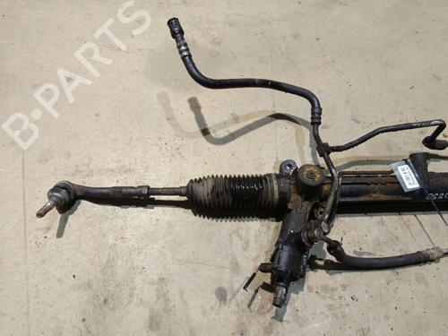 Steering column BMW 7 (E65, E66, E67) 730 d | BP34904974M21 - Image 2