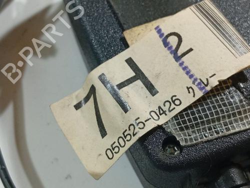 Electronic module SUBARU FORESTER (SG_) 2.0 X AWD (SG5) | BP32553472M83 - Image 4