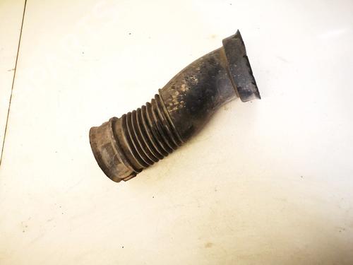 Used Pipe Pipe OPEL ASTRA G Hatchback (T98) 2.0 DTI 16V (F08, F48) (101 hp) 35517058 35517058
