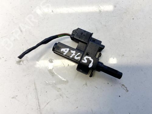 Used Electronic module Electronic module VOLVO V50 (545) 1.6 D (110 hp) 35463149 35463149