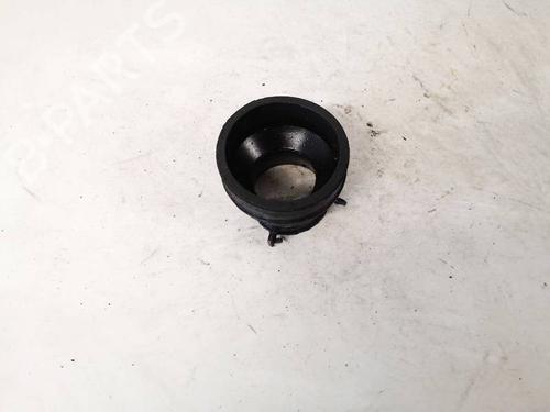 Used Pipe Pipe VW PASSAT B6 (3C2) 2.0 TDI (140 hp) 35328221 35328221