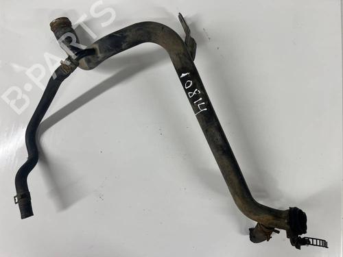 Pipe AUDI A4 B5 (8D2) 1.8 | BP34841597M125 - Image 3