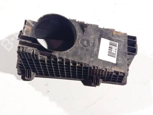 Used Air filter box Air filter box RENAULT ESPACE III (JE0_) 2.2 12V TD (JE0E, JE0H, JE0P) (113 hp) 35179612 35179612