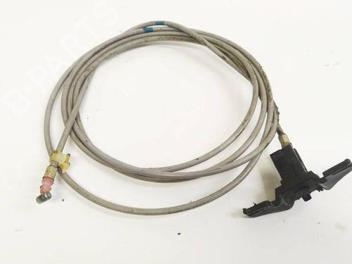 Used Cable Cable 35164752 35164752