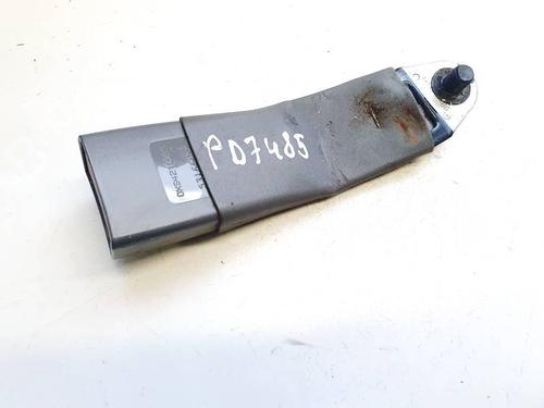 Seat buckle CHRYSLER SEBRING (JS) 2.0 CRD | BP35177383I32 - Image 2