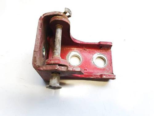 hingedoor-check-strap-citroen-c2-jm_-2003-2004-2005-2006-2007-2008-2009-2010-2011-2012-2013-2014-2015-2016-2017-32553390 main image