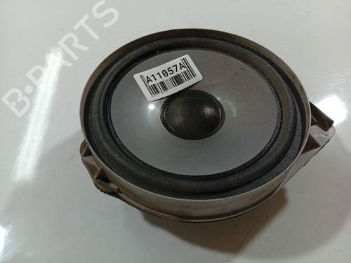 speaker-honda-fr-v-be-2004-32540074 main image