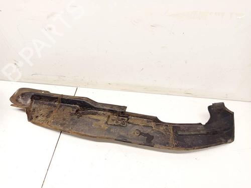 support-audi-a4-b5-8d2-1994-1995-1996-1997-1998-1999-2000-2001-32538995 main image