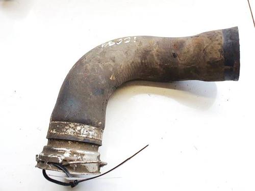 Used Pipe Pipe TOYOTA AVENSIS (_T25_) 2.0 D-4D (ADT250_, ADT250R) (126 hp) 32559944 32559944