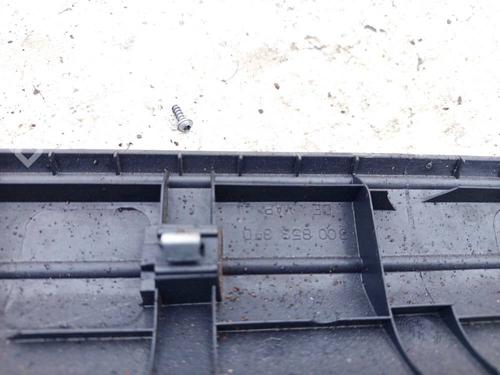 Step VW PASSAT B7 (362) 1.6 TDI | BP34889062C149 - Image 3