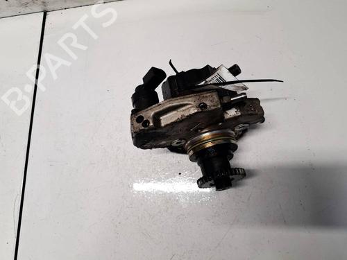 Used Injection pump Injection pump 34756194 34756194