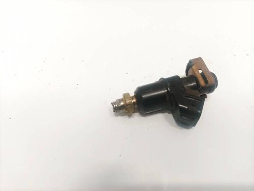 Electronic module HONDA FR-V (BE) 2.0 (BE3) | BP35216470M83 - Image 2
