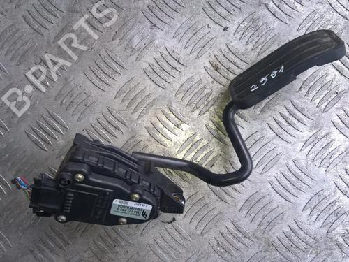 Used Pedal Pedal 35878862 35878862