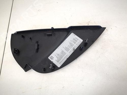 Other AUDI A3 (8P1) 2.0 FSI | BP35395831O1 - Image 2