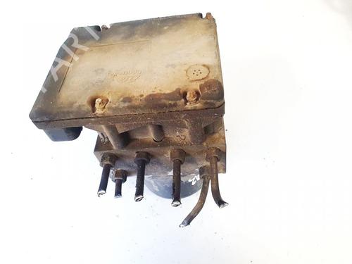 Used ABS pump ABS pump 35430090 35430090