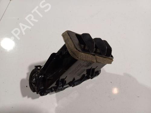 Air vent NISSAN NOTE (E11, NE11) 1.4 | BP32571025I21 
