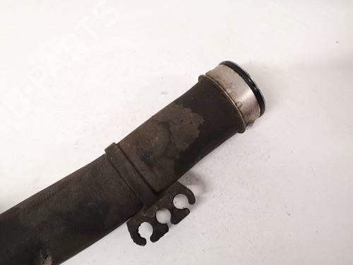 Pipe SEAT ALTEA (5P1) 1.9 TDI | BP32891963M125 - Image 2