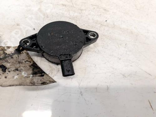 Electronic module LAND ROVER DISCOVERY SPORT (L550) 2.0 D 4x4 | BP38431754M83 - Image 3