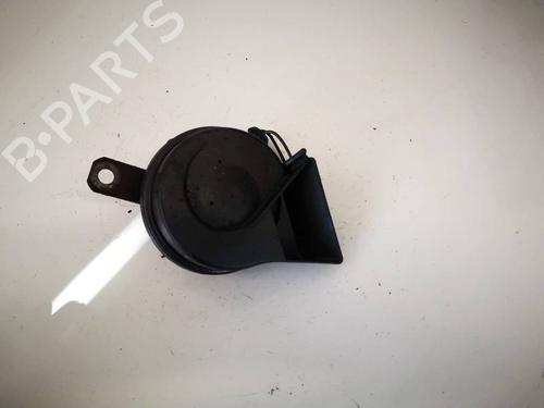 horn-skoda-roomster-5j7-2006-2007-2008-2009-2010-2011-2012-2013-2014-2015-34944256 main image