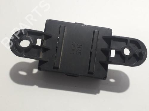 Electronic sensor KIA RIO I Saloon (DC_) 1.3 | BP33506833M84 - Image 2