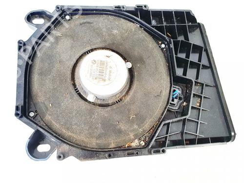 Used Electronic module Electronic module 35409120 35409120