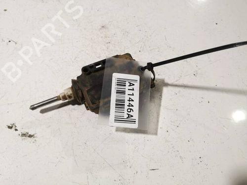 Used Fuel door actuator Fuel door actuator 36826485 36826485