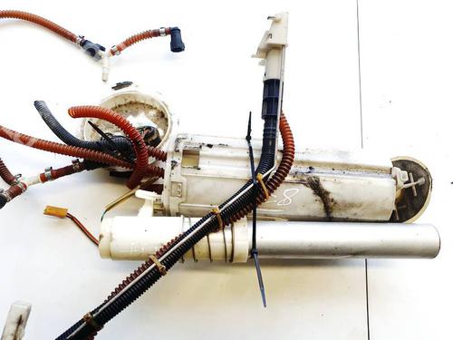 Used Fuel pump Fuel pump 35348135 35348135