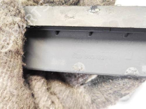 Other AUDI A4 B6 (8E2) 1.9 TDI | BP35312178O1 - Image 3