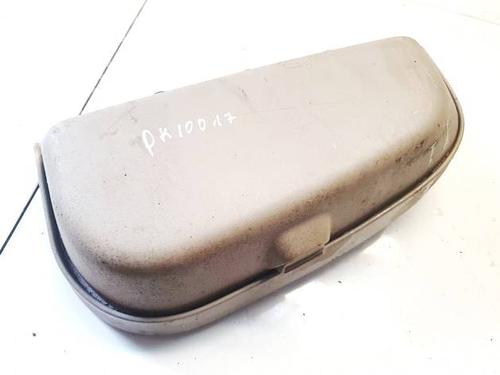 andre-nissan-quest-v42-2003-34974337 main image